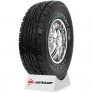 pneu-dunlop-31x105r15-109s-aro-15-at3-caminhonete-pick-up-15874-mlb20109868897_062014-f.jpg