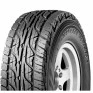 precio-neumaticos-at3.jpg