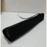 velcro1.jpg
