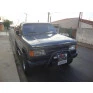 file_32_6.jpg