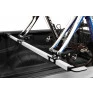 822xtr_feature_sized_640x420.jpg