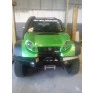 img-20180615-wa0038.jpg