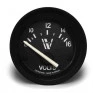 volt-will-500x500.jpg