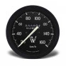 veloc_metro-mecanico-willys-500x500.jpg