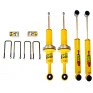 kit-novaranger.jpg