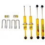 kit-novas10.jpg