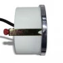 lateral-le-vel-ele-hot-100mm-500x500.jpg