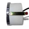 lateral-ld-vel-ele-hot-100mm-500x500.jpg