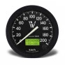 veloc_metro-eletronico-willys-500x500.jpg