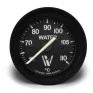 agua-temp-mec-will-500x500.jpg