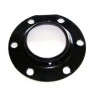 flange_rolamento.jpg