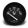oleo-temp-will-500x500.jpg