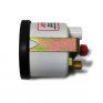 lateral-manometro-52-street-acima-2kg-500x500.jpg