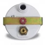 traseira-man-acima-2kg-500x500.jpg