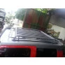 img-20170118-wa0161.jpg