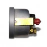 lateral-amperimetro-ld-500x500.jpg