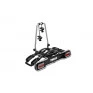 thule_euroride_941_2b_hero_iso_941005_sized_640x420_small_.jpg