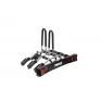 thule_rideon_9503_3b_hero_iso_950300_sized_640x420_small_.jpg