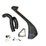 4x4_snorkel_kit_safari_ford_ranger_px_t6_3.2l_diesel_australia_brisbane.png