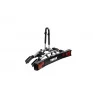 thule_rideon_9502_2b_hero_iso_950200_sized_640x420_small_.jpg