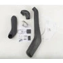 yclone_snorkel_-_jeep_sjzja_-_grand_cherokee_zj.jpg