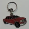 f2502.jpg