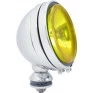 farol_amarelo.jpg