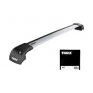 thule_wingbaredge_959xxx_kit.jpg