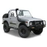 zuk_snorkel_white__26988.jpg