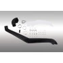 snorkel-smt06a-triton-ml_enl.jpg