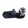 engate-com-bola-canam-maverick_iz712069839xvzgrandexpz1xfz26109856-45943090766-1xsz26109856xim.jpg
