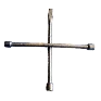 018.png