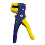 170.png