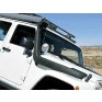 snorkel-for-jeep-wrangler-jk-tst-sjwjka-.jpg