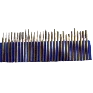 238.png