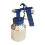 031_2.png