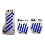 223.png