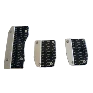 211.png