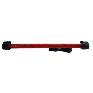 146.png