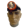 179.png