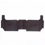 tapete-borracha-toyota-hilux-2017-colucci-premium-d_nq_np_700225-mlb25401253562_022017-f.jpg