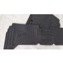 tapete-borracha-toyota-hilux-qualidade-colucci-original-d_nq_np_208621-mlb20837396194_072016-f.jpg