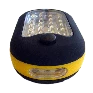 123_1.png