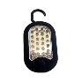 127.png
