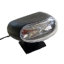 087_1.png