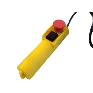 204.png