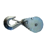 225.png