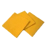 247_1.png