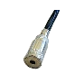 p1210603.png