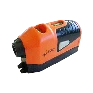 p1210641.png